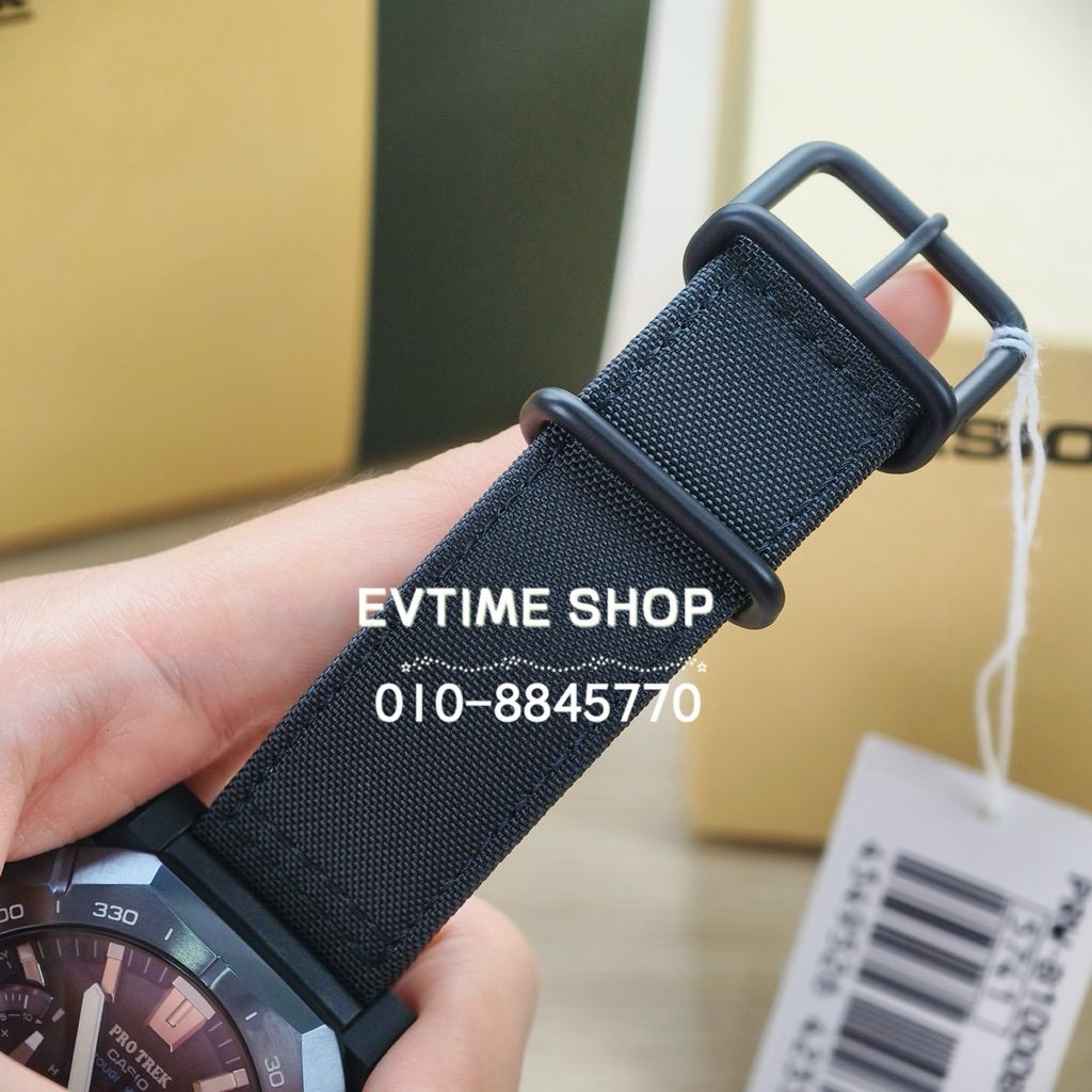 my-11134207-820lg-mq6b47476i2qe3