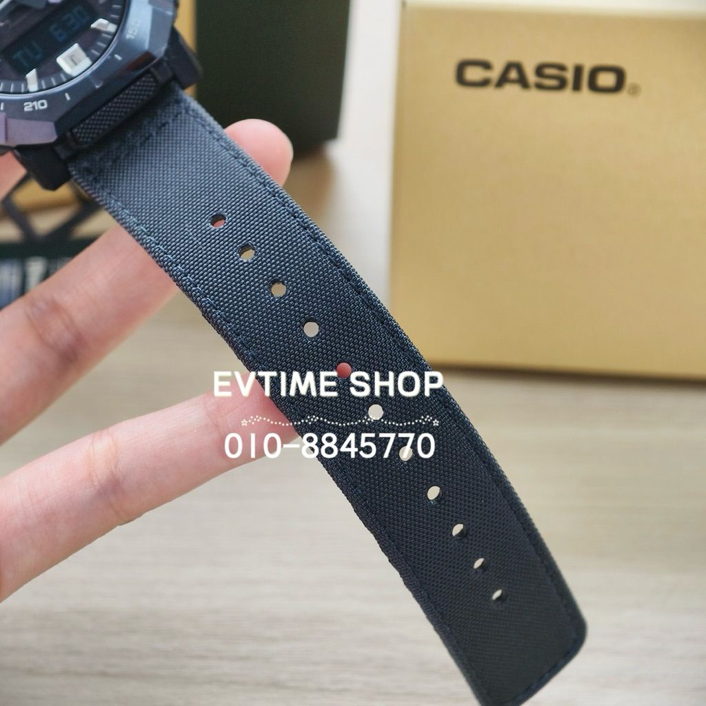 my-11134207-820la-mq6b474os07533
