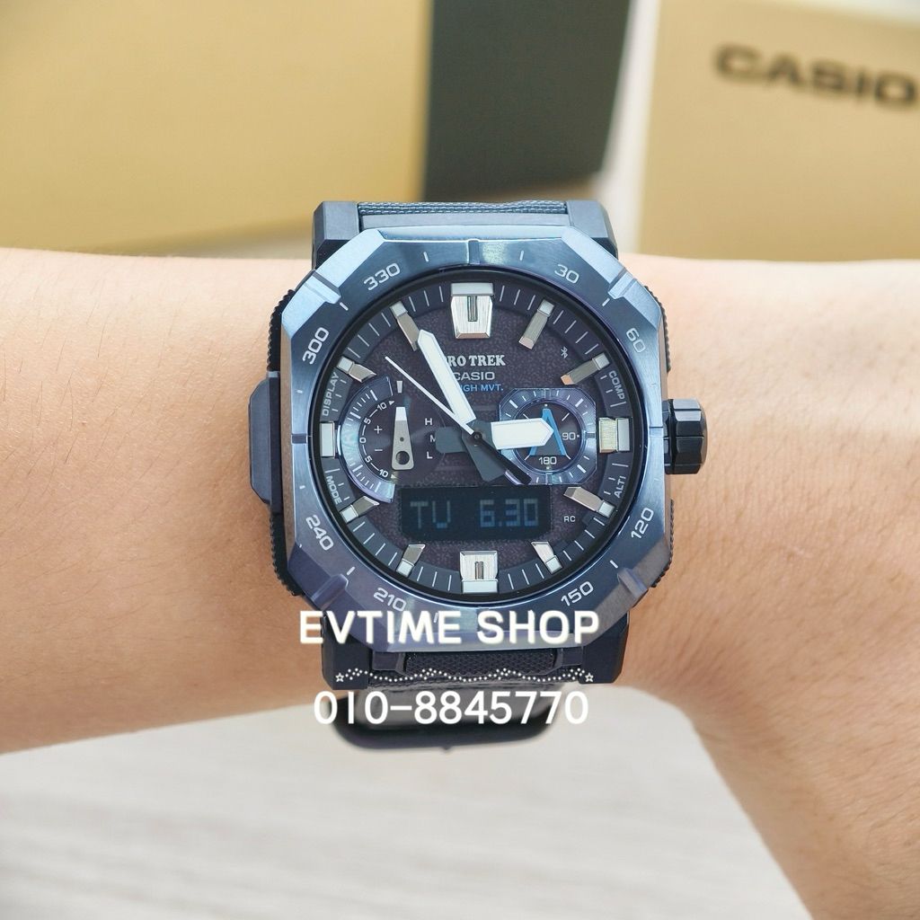 my-11134207-820li-mq6b475knm6k81
