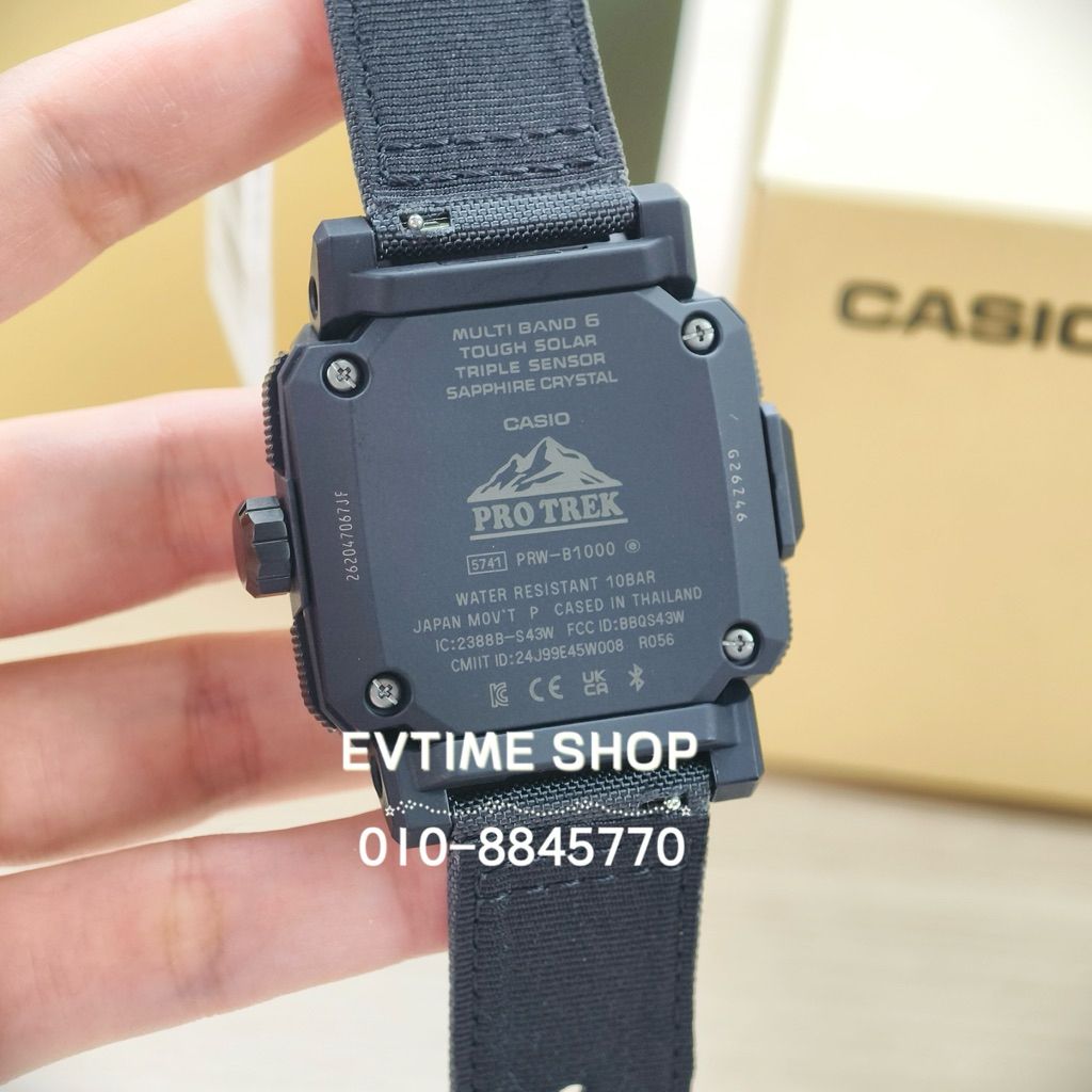 my-11134207-820ld-mq6b476mus5ddc