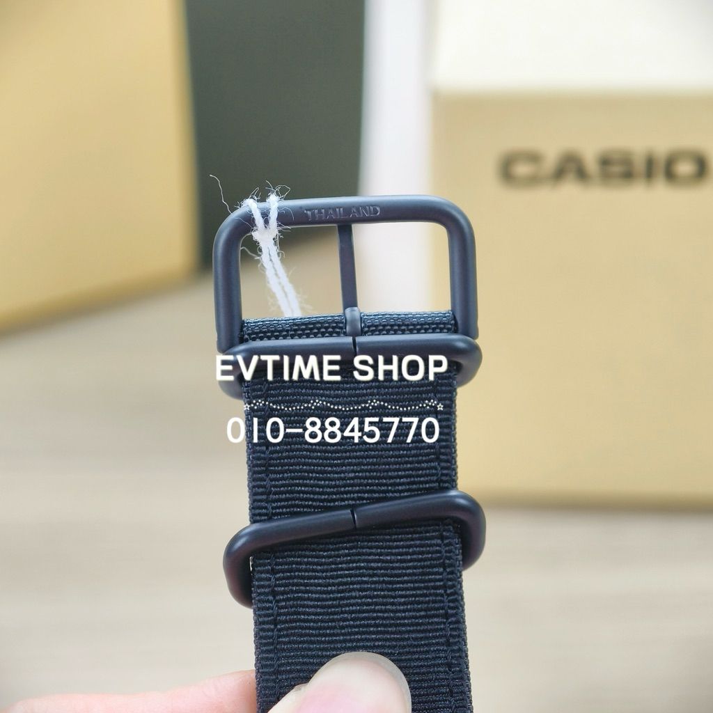 my-11134207-820li-mq6b476x70n4fb