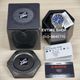 GST-B1000D-2ADR
