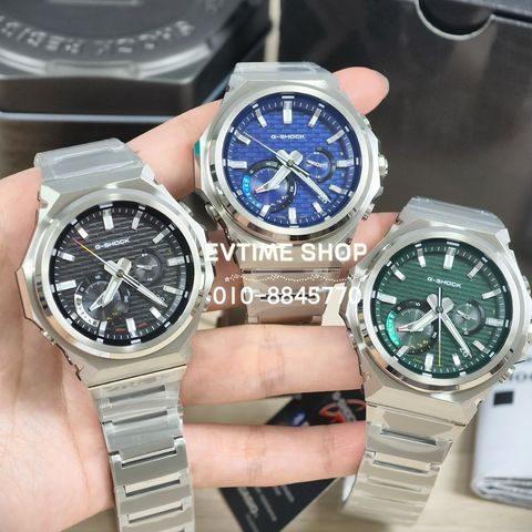 my-11134207-820lf-mni03n4wwiyub7