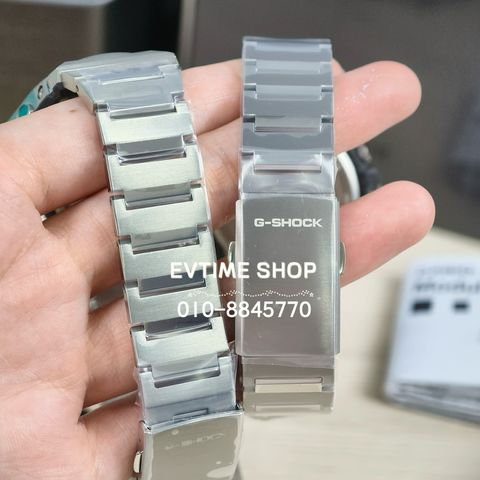 my-11134207-820lb-mni03n4uyakkf2