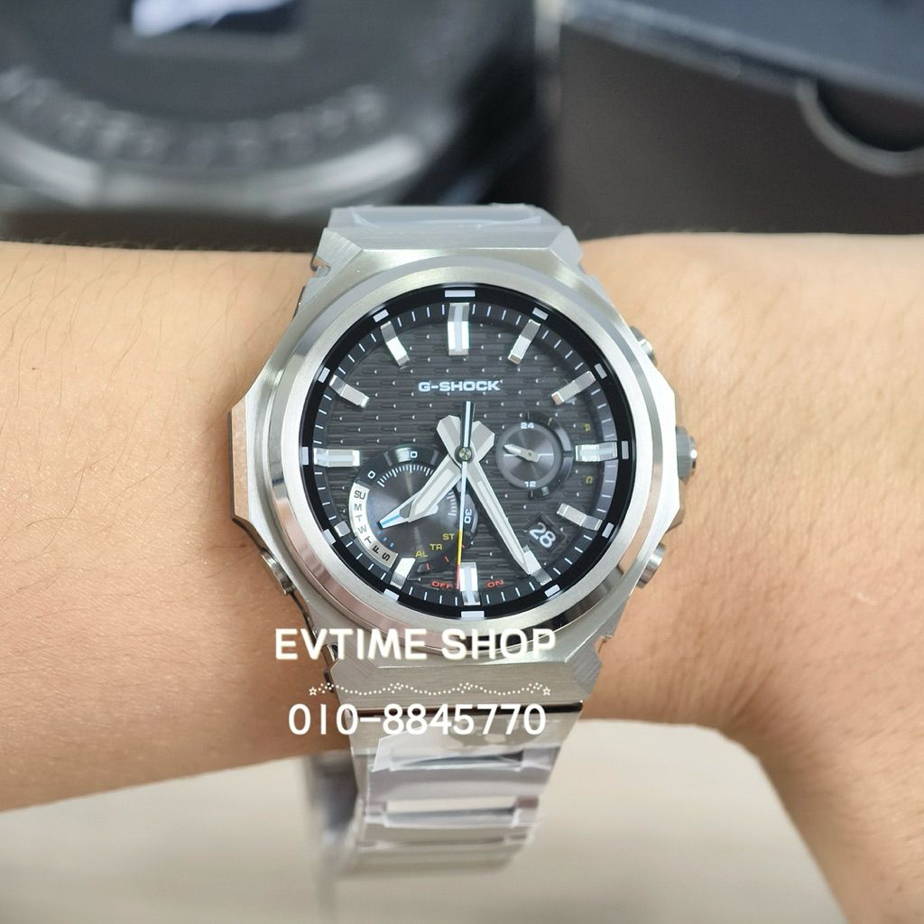 my-11134207-820l9-mni03n4uzp500a