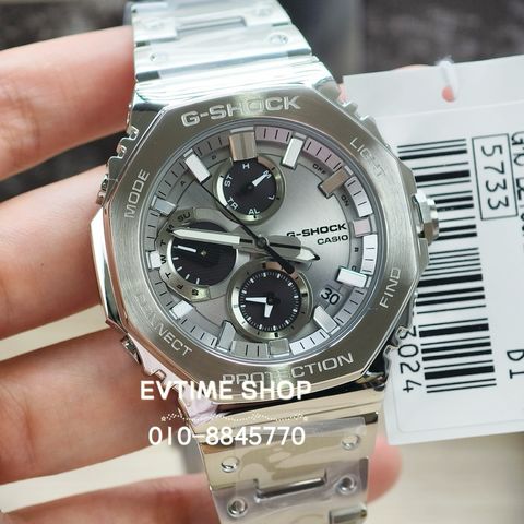 my-11134207-820li-mq6b6ocevnr5a0