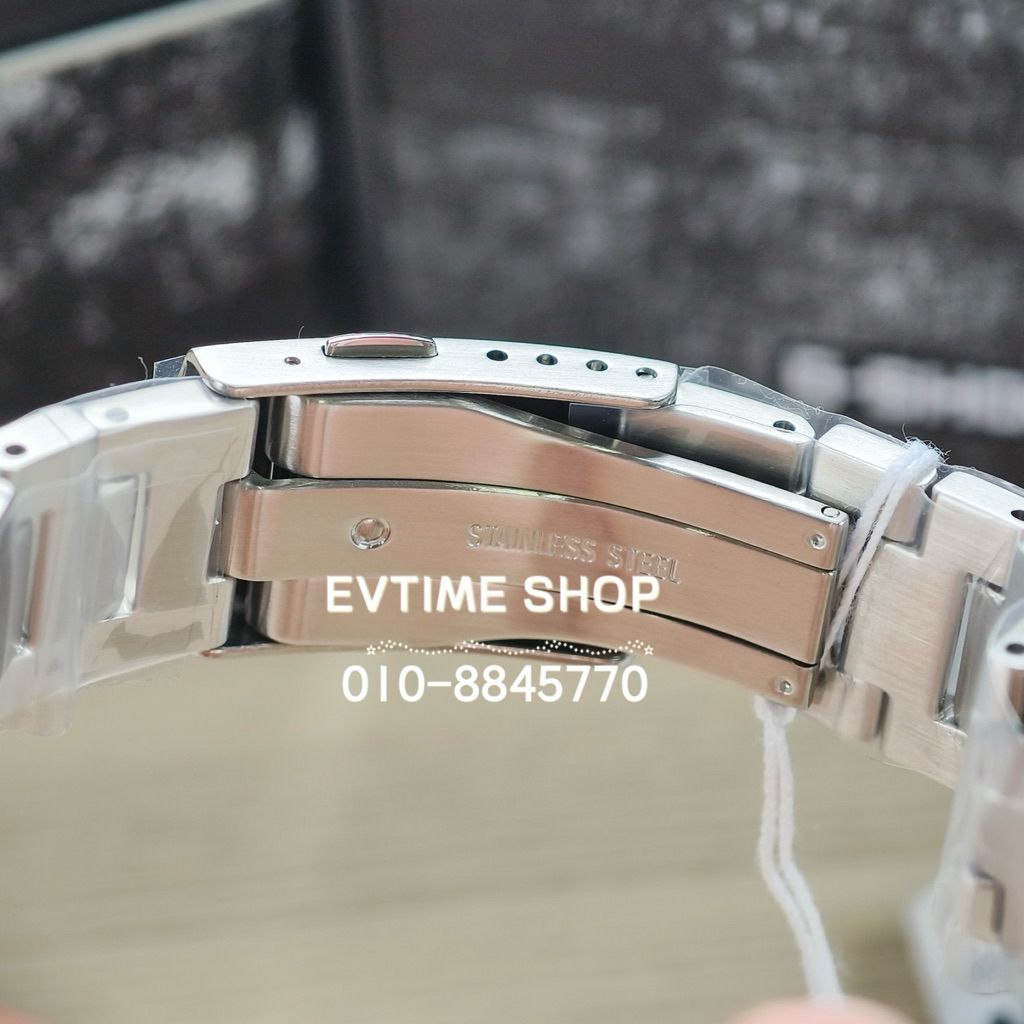 my-11134207-820le-mq6b6ofaxwct85