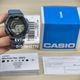 WS-1800-2AVDF