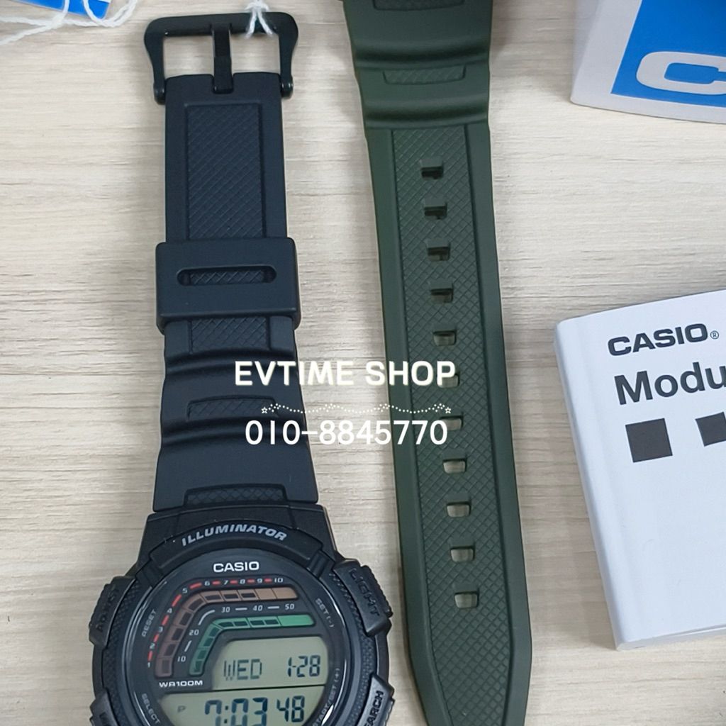 my-11134207-820lh-mni0n0mjr0ug5c