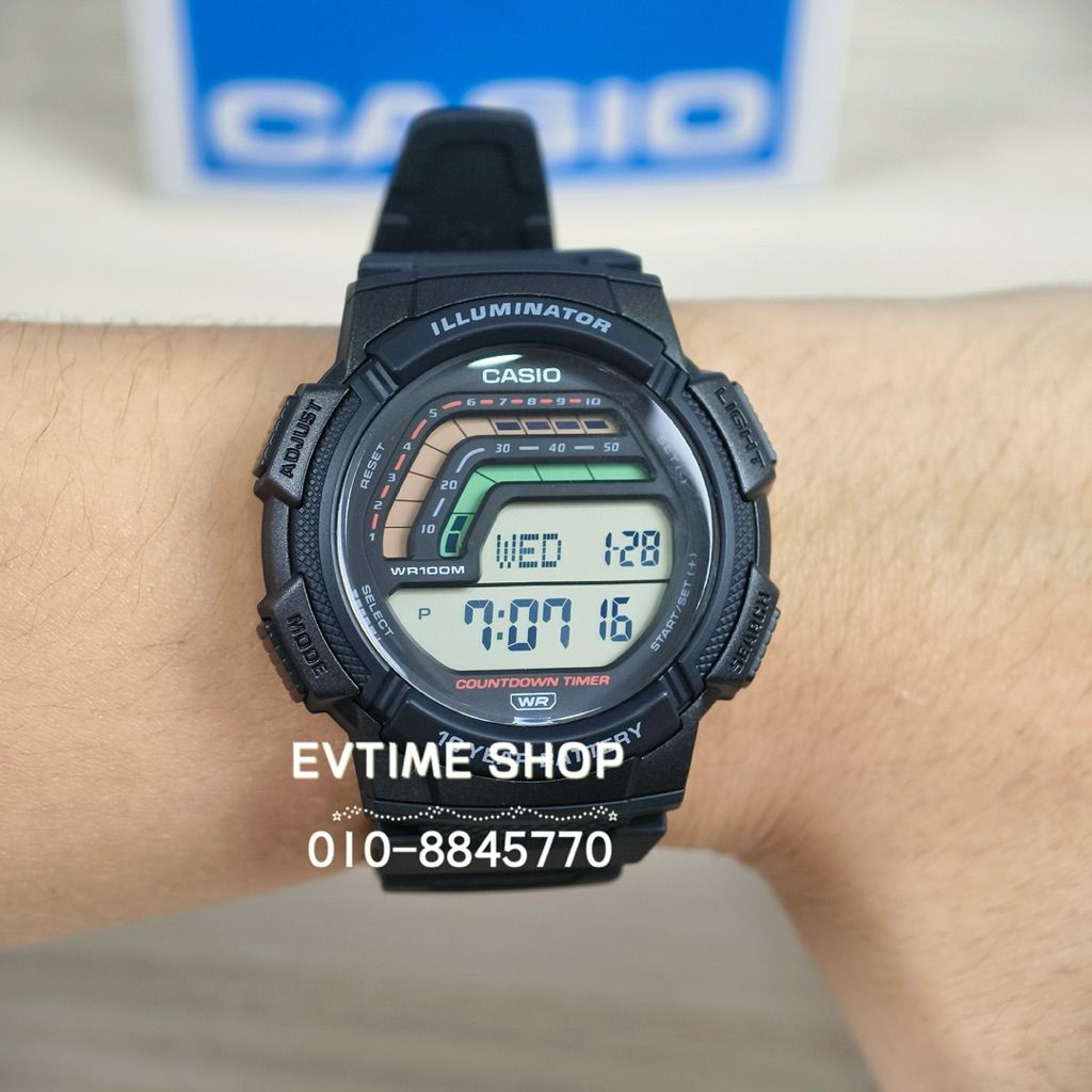 my-11134207-820lc-mni0n0mjpma0cc