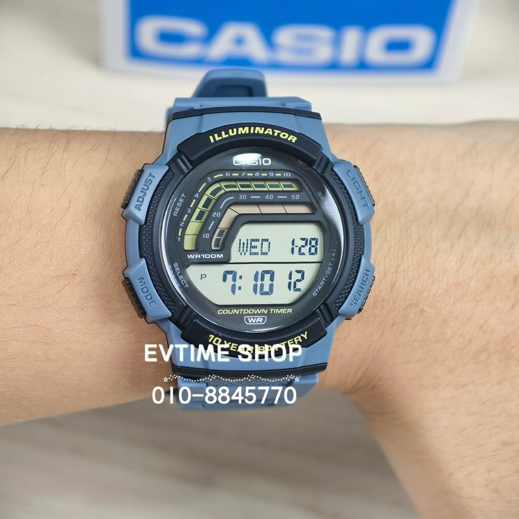 my-11134207-820le-mni0n0m4arye68
