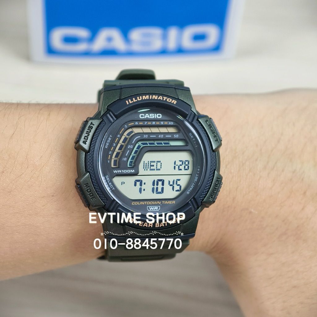 my-11134207-820le-mni0n0mcos1t49