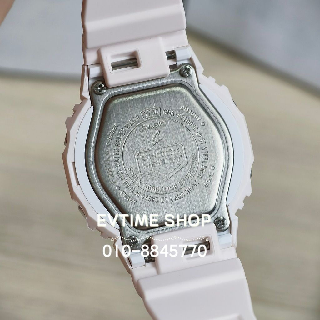 my-11134207-820l6-mits96ldrs3qc7