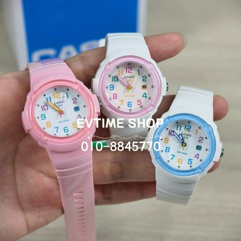my-11134207-820lc-moxbdrtr3ima91