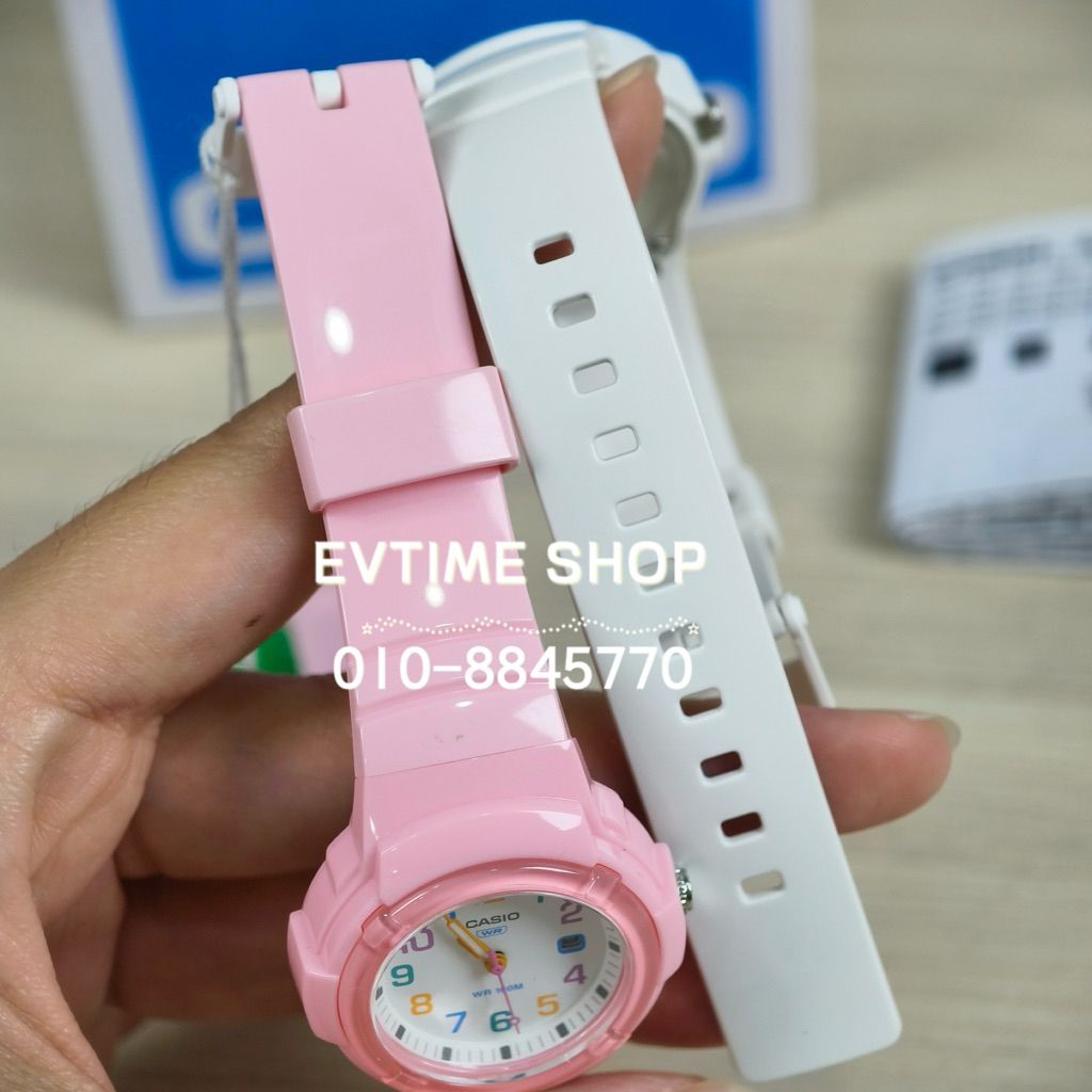 my-11134207-820la-moxbdrtyv1n155