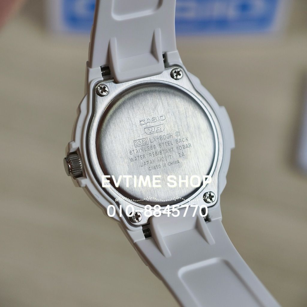 my-11134207-820lb-moxbdrvn11ce42