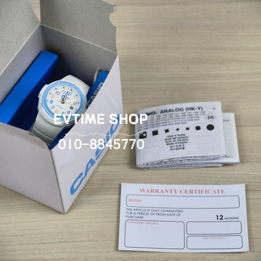 my-11134207-820l6-moxbf3uq4y6k64