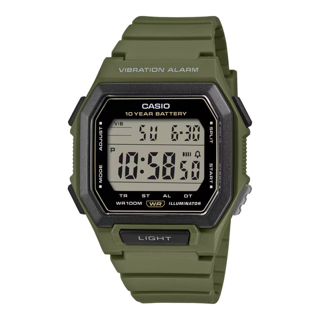 my-11134207-820le-mpbucxdx89oge2