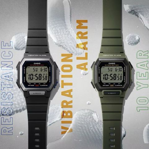 my-11134207-820lb-mpbub3uf0kqq12