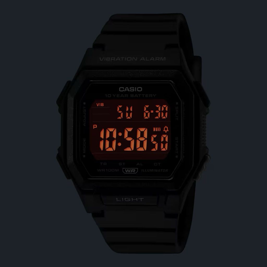 my-11134207-820l5-mpbub3uibz0gc8