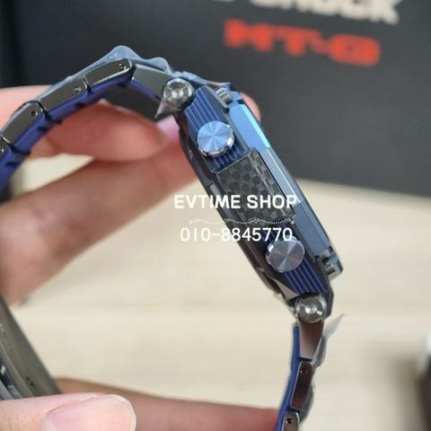 my-11134207-820l8-mq2zj8hm73m541