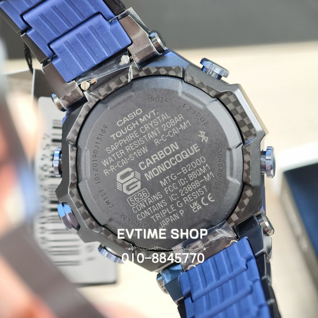 my-11134207-820l7-mq2zj8klawht68