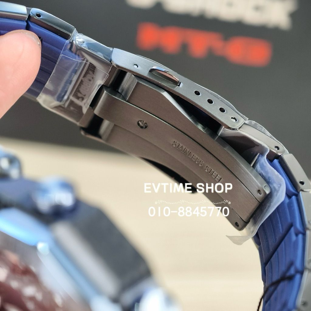 my-11134207-820l5-mq2zj8kvbwg1e9