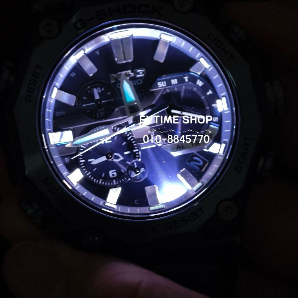 my-11134207-820ld-mq4r0uxbl7gr59
