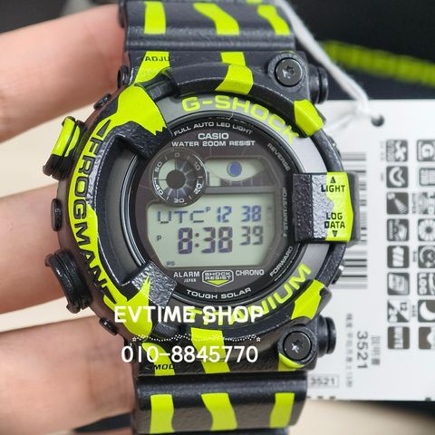 my-11134207-820ld-mj1p1bcm6f4177