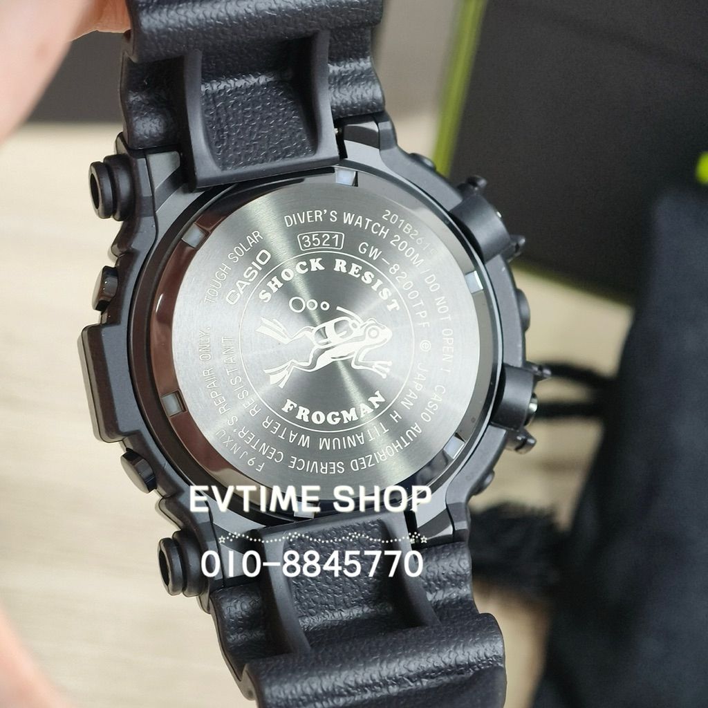 my-11134207-820l9-mj1p1bcl1on75a