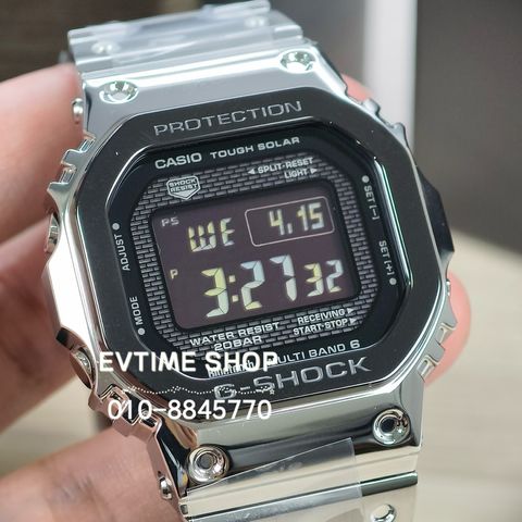 my-11134207-820lh-mpm93fui6qz083