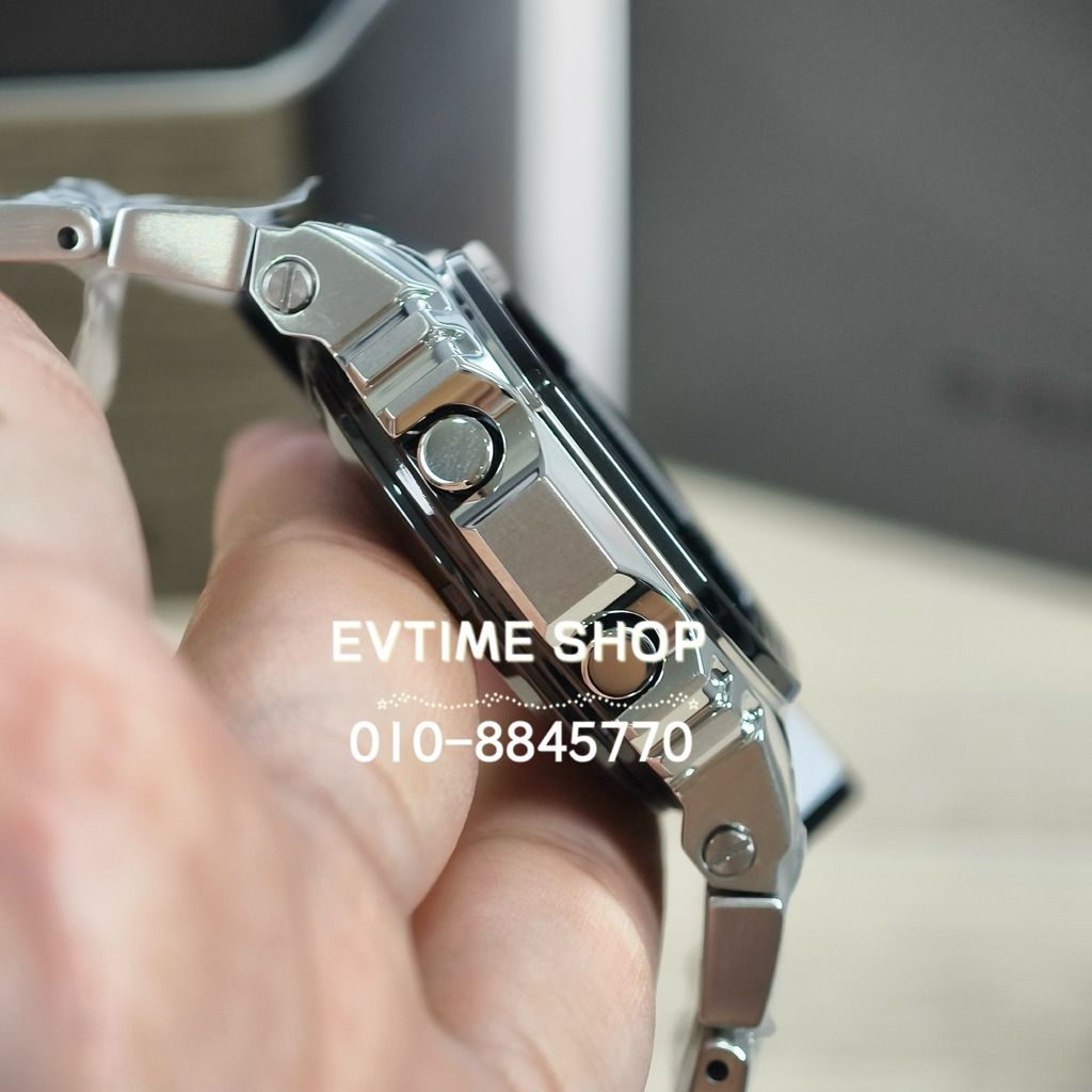 my-11134207-820l6-mpm93fuldxjf7c