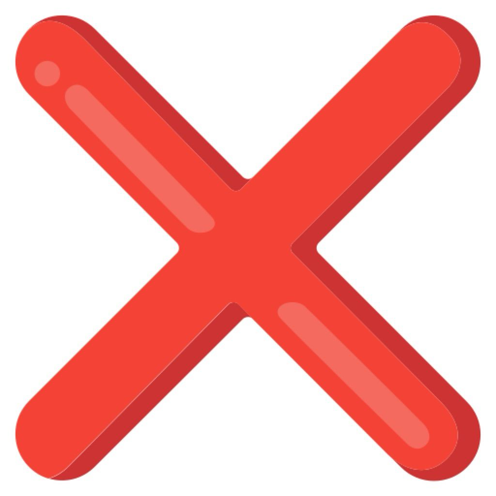 my-11134207-820l8-mrjzlu0xwirk29