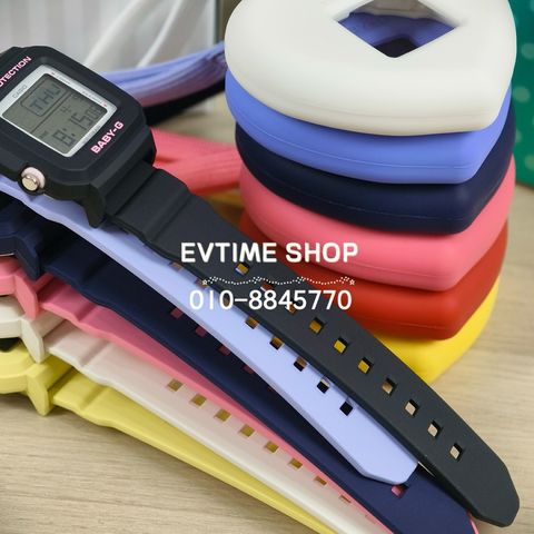 my-11134207-820l9-mn6ukzhtau4m7f