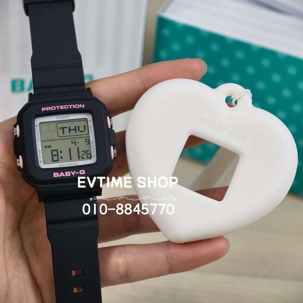 my-11134207-820la-mn6ulrin75s02c