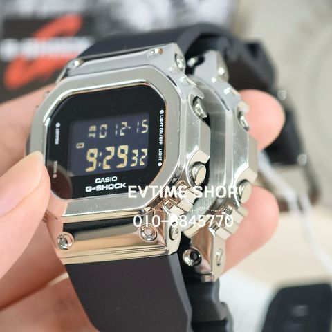 my-11134207-820li-mjo51f70u03l37