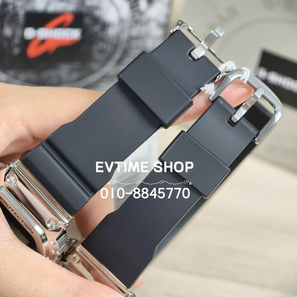 my-11134207-820lc-mjsd7jshivb478
