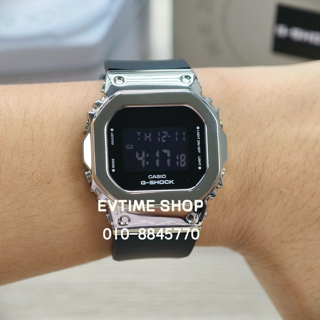 my-11134207-820le-mjo4ykekm3nrc6