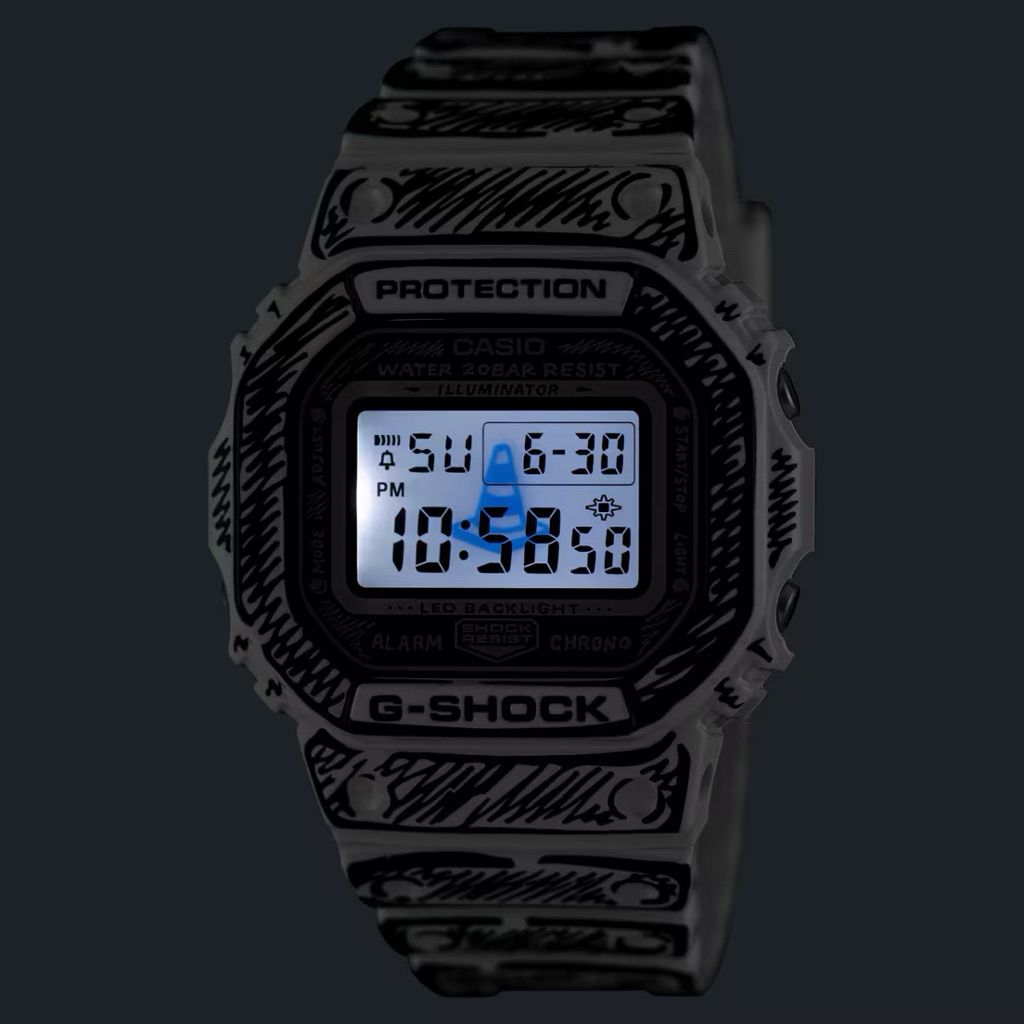 my-11134207-820l8-mmn67fm2qoen5c