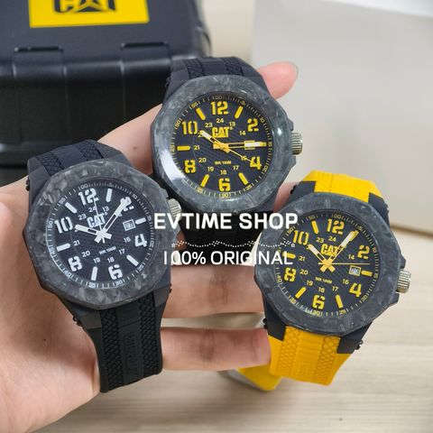 my-11134207-820l5-mm3fln23tqtkc2