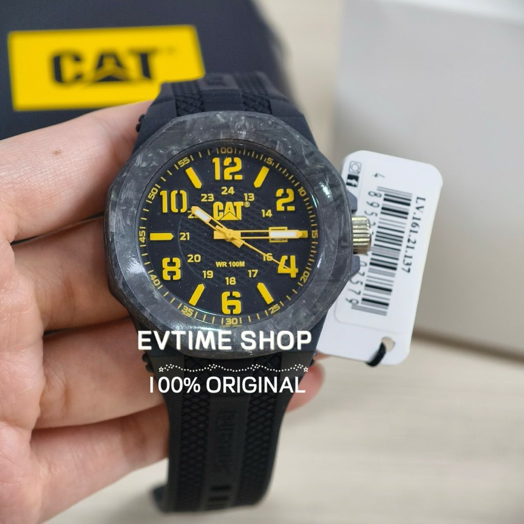 my-11134207-820le-mm3fln3fe13561
