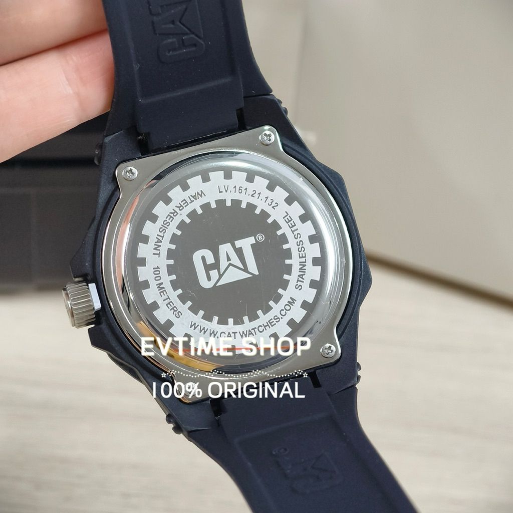 my-11134207-820l6-mm3fln5dclc17d