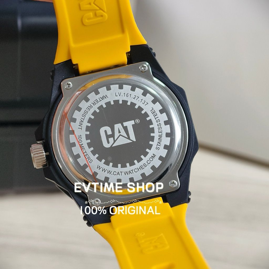 my-11134207-820l6-mm3fln5xznr8b6