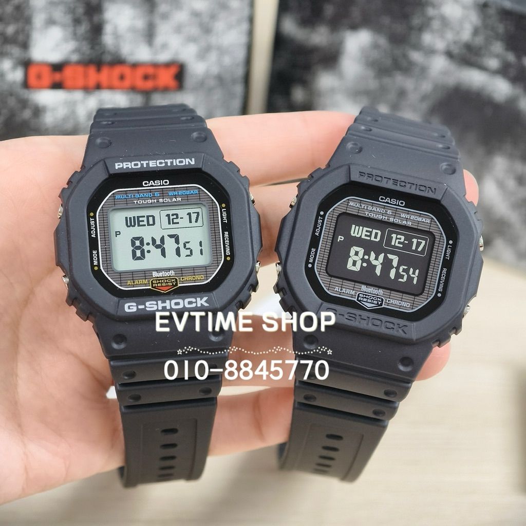my-11134207-820lh-mj1ooccenjes17