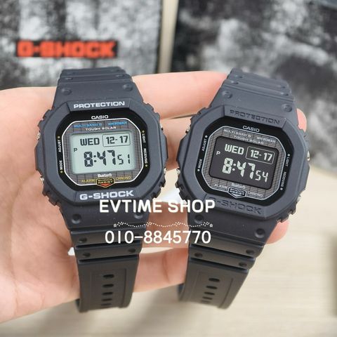 my-11134207-820lh-mj1ooccenjes17