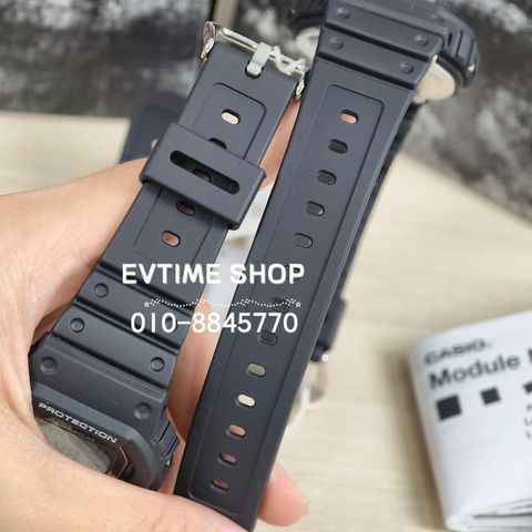 my-11134207-820ld-mj1oocci4jy9fc
