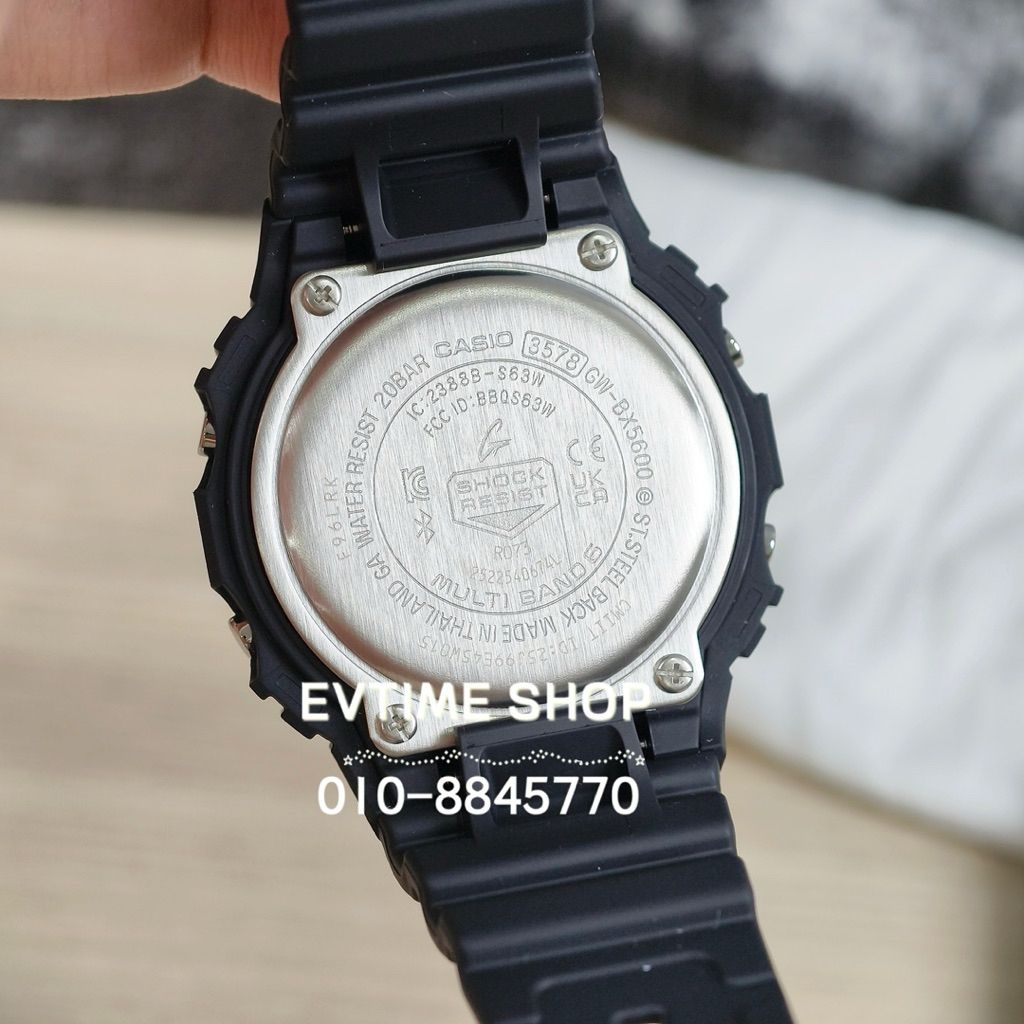 my-11134207-820lf-mj1ooci1l8n422