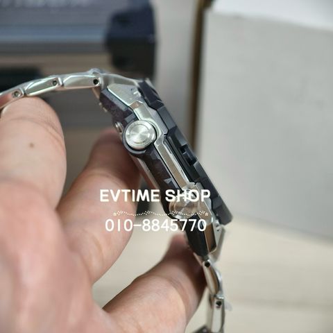 my-11134207-820l4-mn2x7rq0z11cfe