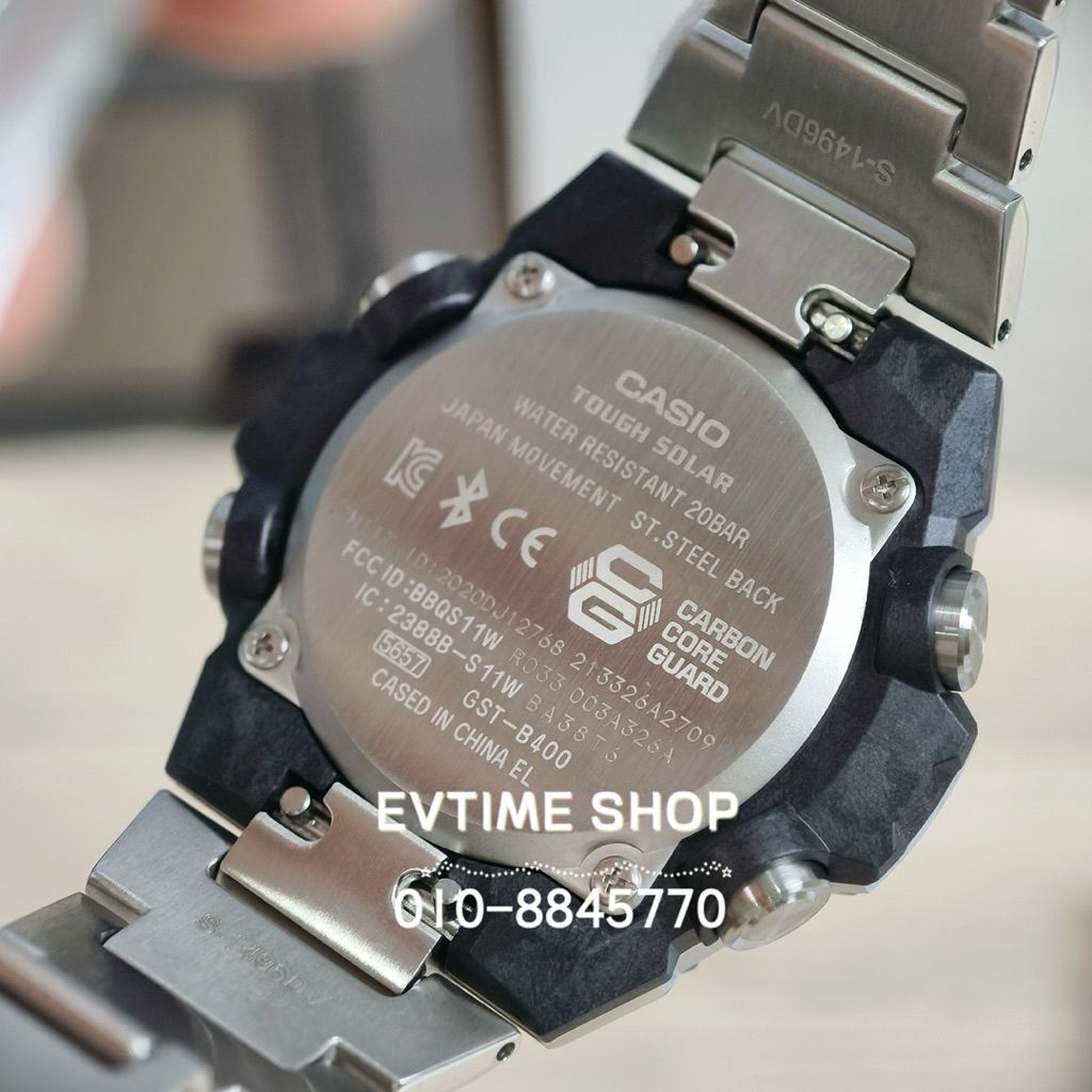 my-11134207-820l8-mn2td4tpwmpw42