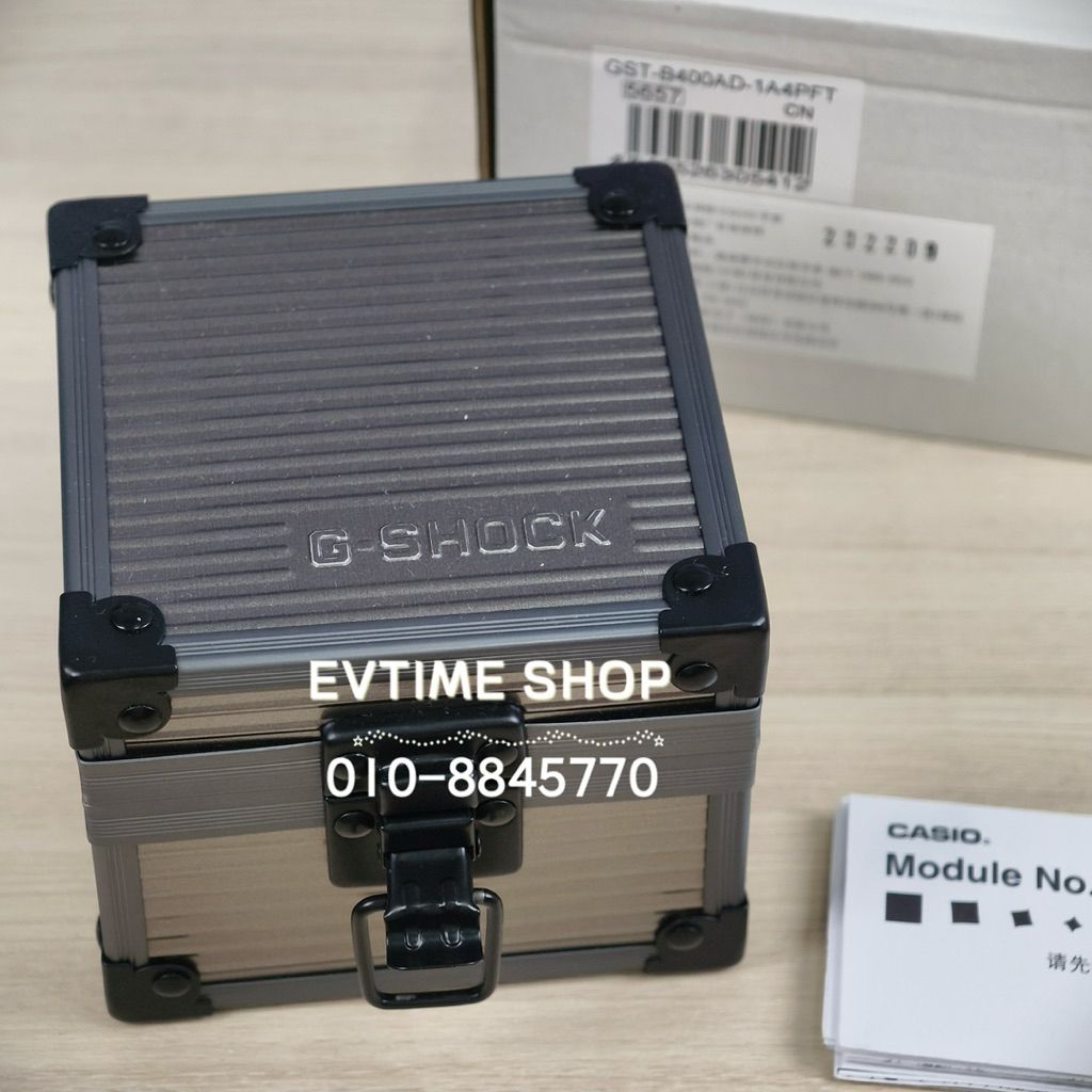 my-11134207-820lb-mn2x7rtgfdvq07